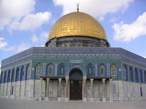 israel tripadvisor|tripadvisor israel travel forum.